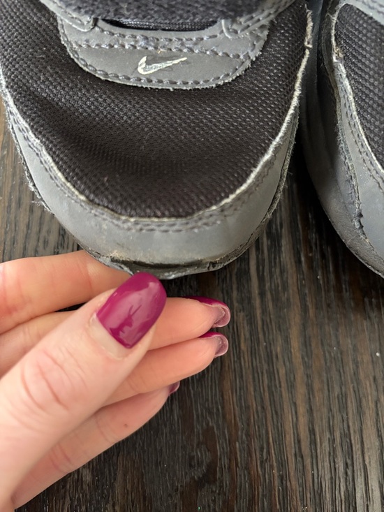 Nike Air Max Command Flex - Picture 5 of 10